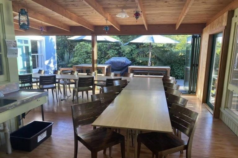Photo of property in 733 Otaki Gorge Road, Hautere, Otaki, 5582