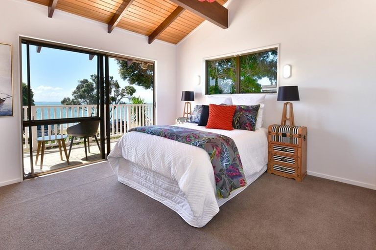 Photo of property in 89 The Esplanade, Manly, Whangaparaoa, 0930