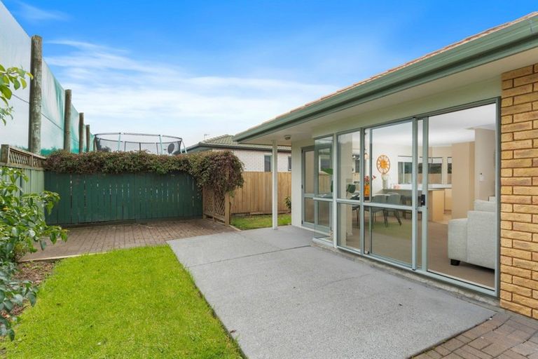 Property details for 126 Russley Drive, Mount Maunganui, 3116
