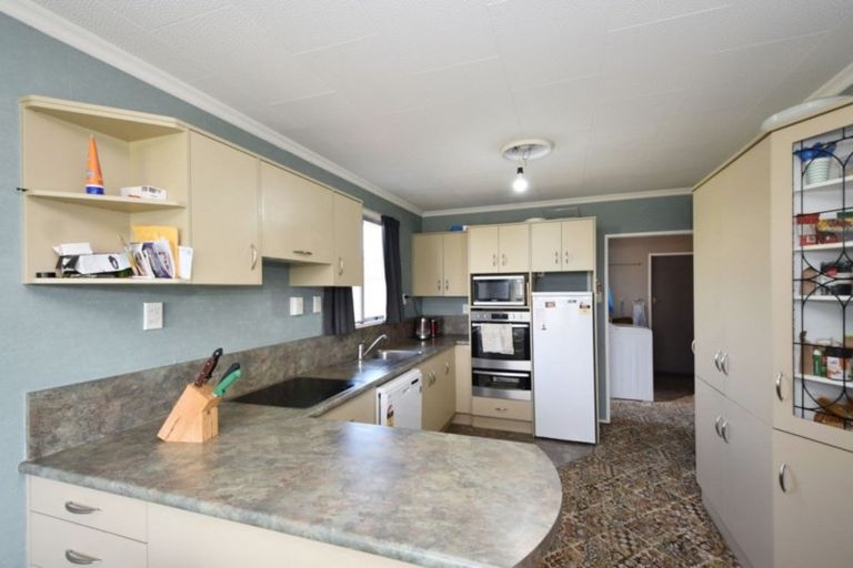 Photo of property in 80 Clitheroe Street, Otautau, 9610