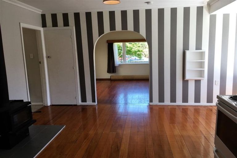 Photo of property in 19 Margaret Road, Raumati Beach, Paraparaumu, 5032