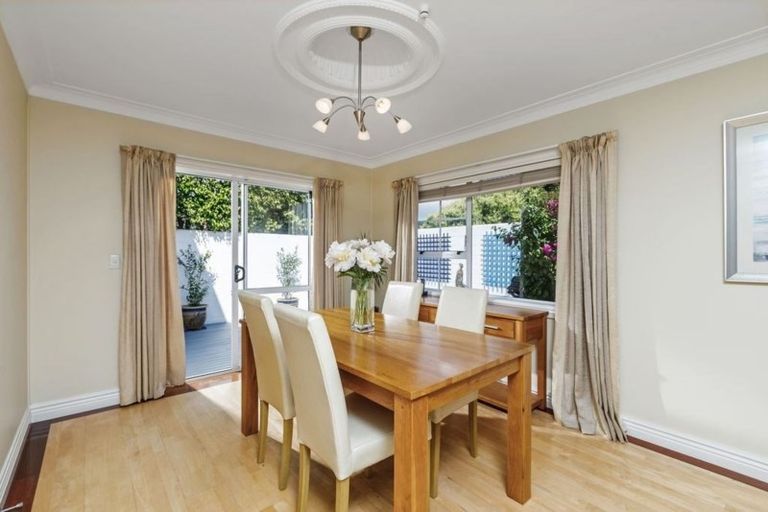 Photo of property in 1/26 Esmonde Road, Takapuna, Auckland, 0622