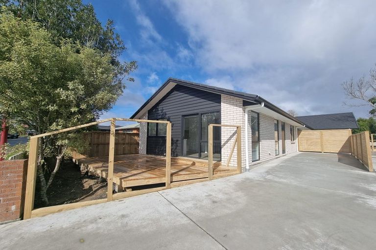 Photo of property in 27 Applemoors Way, Riverhead, 0820