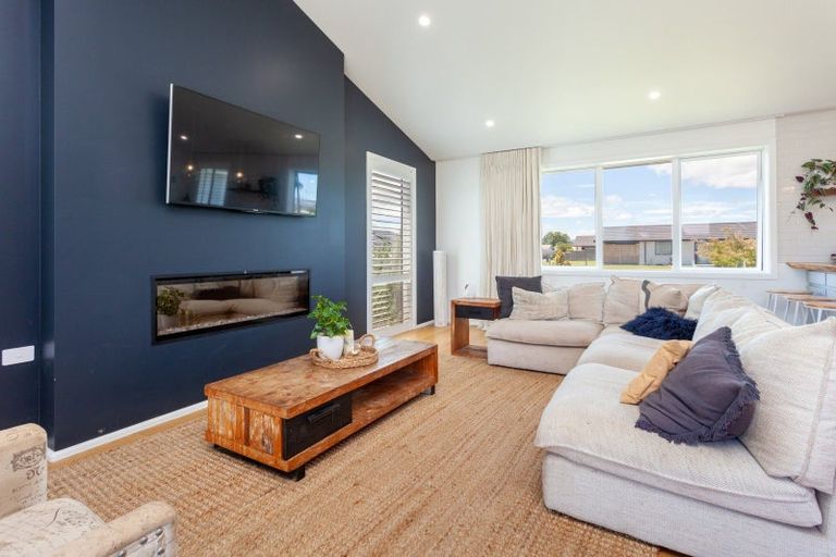 Photo of property in 8 Peakedale Drive, Matamata, 3400