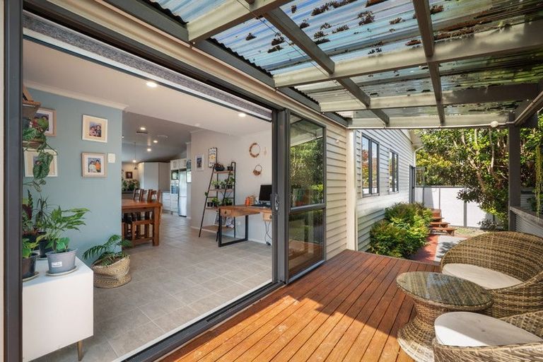 Photo of property in 30 Willoughby Street, Paeroa, 3600