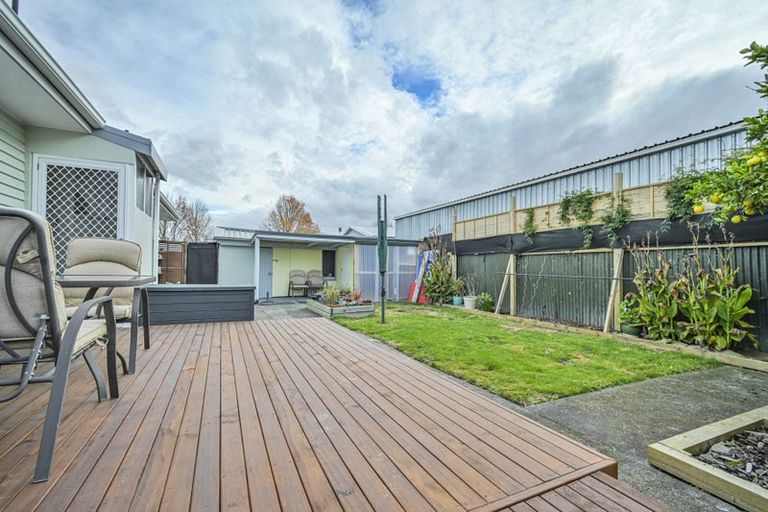 Photo of property in 603 Park Road South, Akina, Hastings, 4122