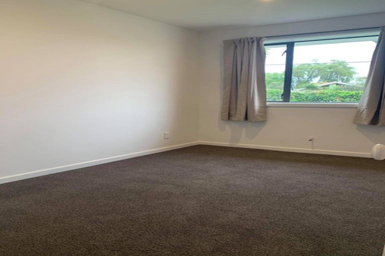 Photo of property in 61 Palmers Road, New Brighton, Christchurch, 8083