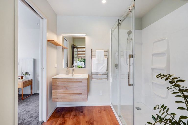 Photo of property in 79 Rogers Road, Bay View, Napier, 4104