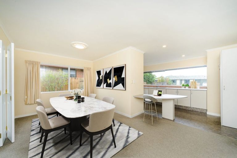 Photo of property in 4 Royal Oak Drive, Kelvin Grove, Palmerston North, 4414