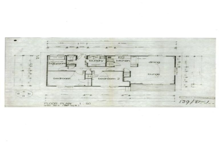 Photo of property in 207a Edgecumbe Road, Tauranga South, Tauranga, 3112