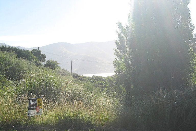 Photo of property in 50 Hempleman Drive, Akaroa, 7520