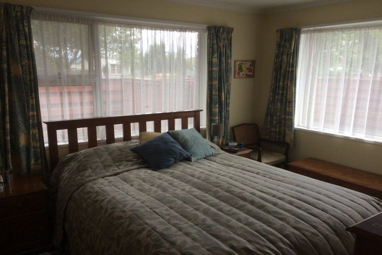 Photo of property in 1/613 Church Street, Terrace End, Palmerston North, 4410