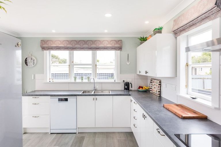 Photo of property in 622 Church Street, Terrace End, Palmerston North, 4410