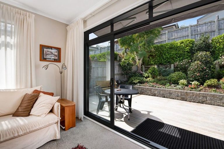 Photo of property in 30 Cape Cod Drive, Gulf Harbour, Whangaparaoa, 0930