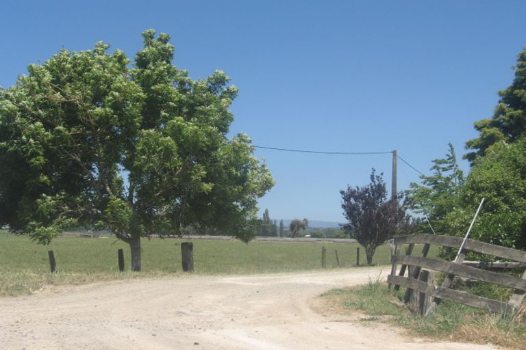 Photo of property in 6 Wharere Road, Pongakawa, Te Puke, 3186
