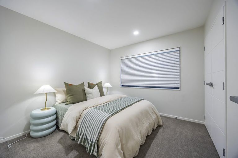Photo of property in 21 Vintry Drive, Huapai, Kumeu, 0810