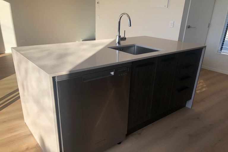 Photo of property in 1/89 Champion Street, Edgeware, Christchurch, 8013