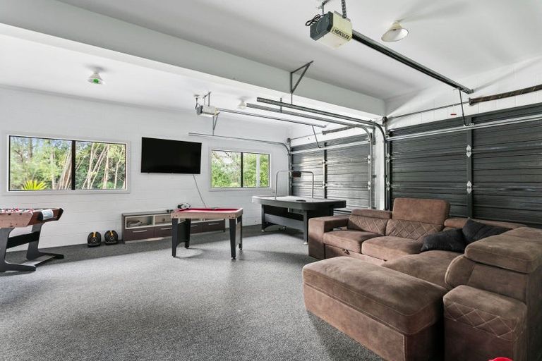 Photo of property in 18 Parkview Place, Riverdale, Gisborne, 4010