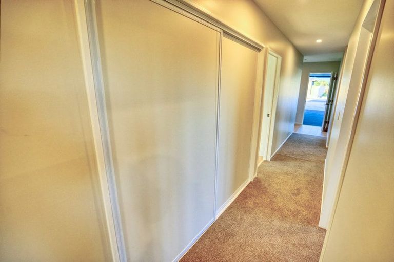 Photo of property in 11b Hinau Crescent, Kaiata, Greymouth, 7805