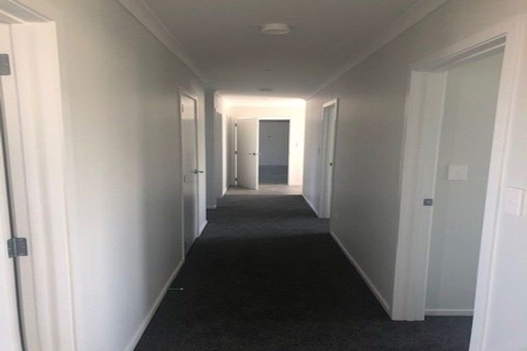 Photo of property in 2 Richardson Road, Omokoroa, 3114