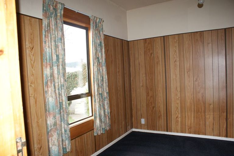 Photo of property in 10a Wharfe Street, South Hill, Oamaru, 9400