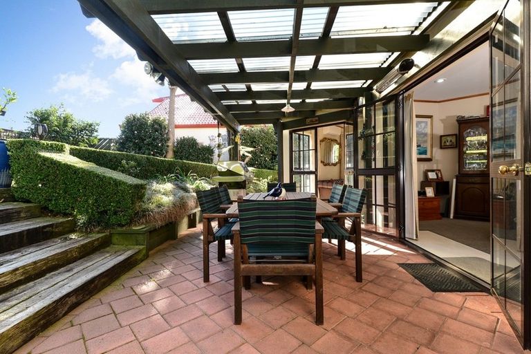 Photo of property in 22 Arcus Street, St Andrews, Hamilton, 3200