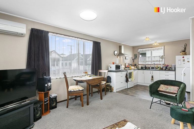 Photo of property in 72a Grove Street, Saint Kilda, Dunedin, 9012