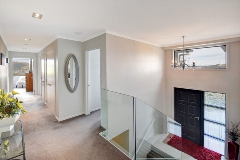 Photo of property in 29 Barclay Street, North East Valley, Dunedin, 9010