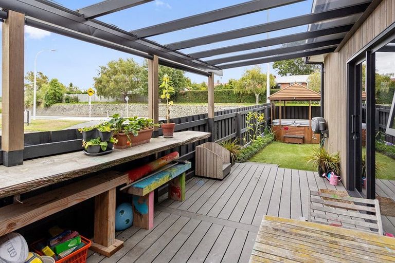 Photo of property in 8a Quarry Road, Watlington, Timaru, 7910