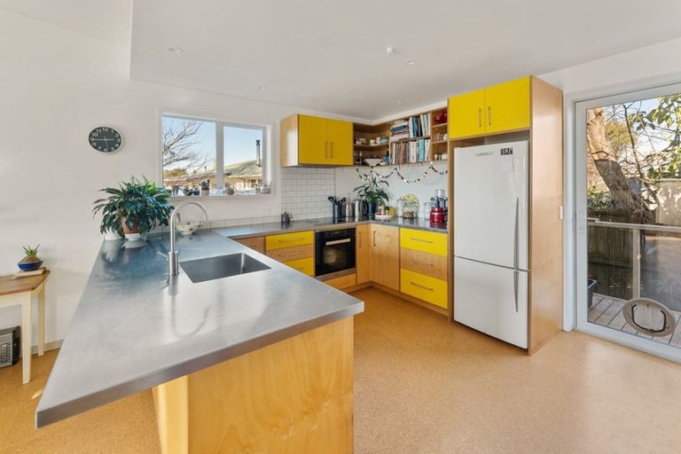 Photo of property in 17a Grey Street, Motueka, 7120