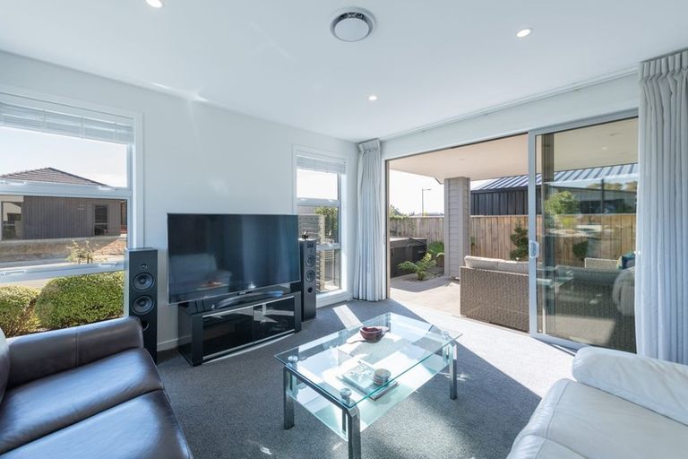 Photo of property in 5 Tarn Close, Richmond, 7020