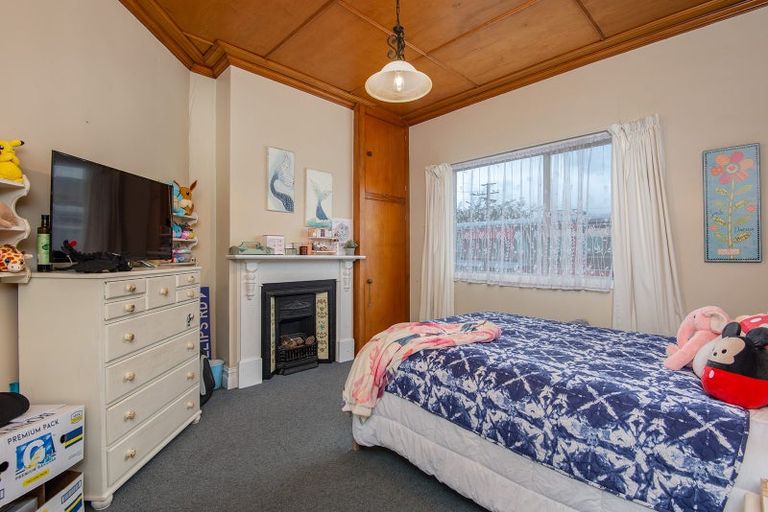 Photo of property in 56 Church Street, Mosgiel, 9024
