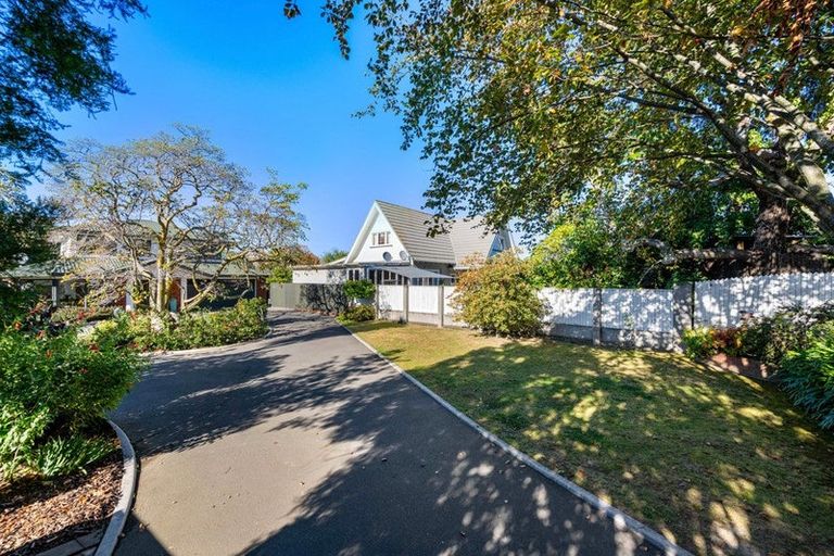 Photo of property in 105a Maxwell Road, Blenheim, 7201