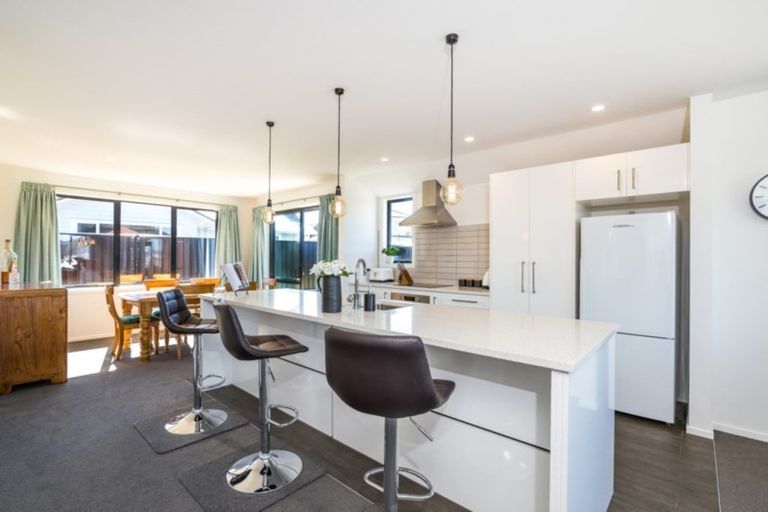 Photo of property in 16 Sedge Grove, Nukuhau, Taupo, 3330