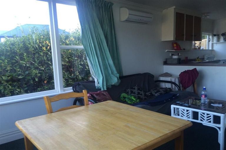 Photo of property in 24 Ramsay Street, Dalmore, Dunedin, 9010