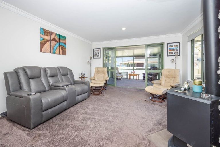 Photo of property in 262 Douglas Avenue, Te Awamutu, 3800