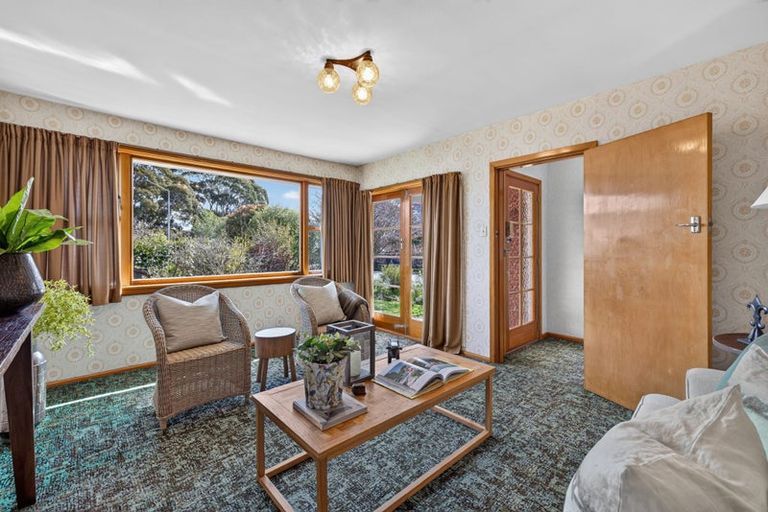 Photo of property in 149 Kendal Avenue, Burnside, Christchurch, 8053