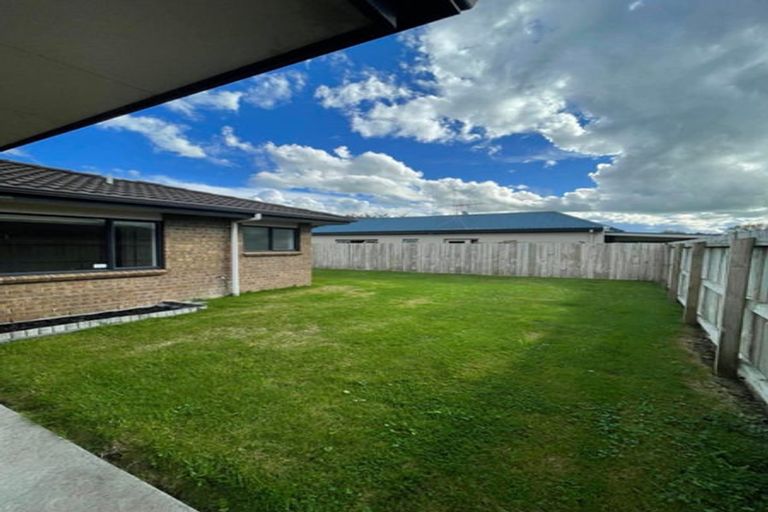 Photo of property in 250c Mangapiko Street, Te Awamutu, 3800