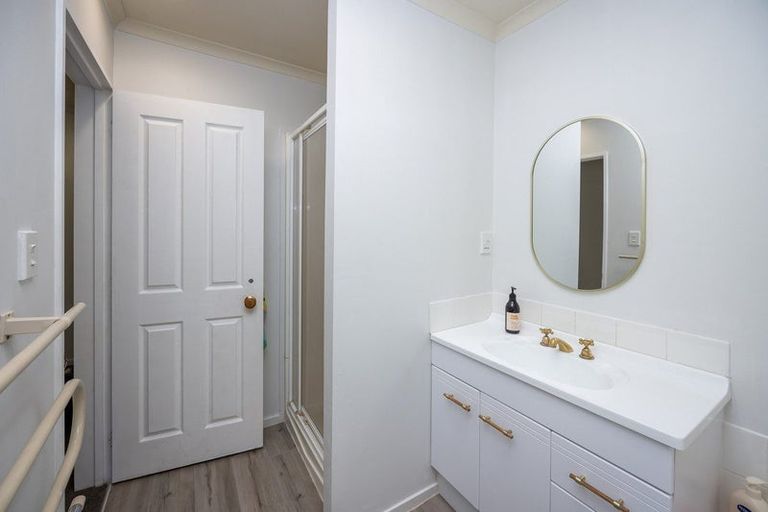 Photo of property in 12a Rothwell Street, Dinsdale, Hamilton, 3204