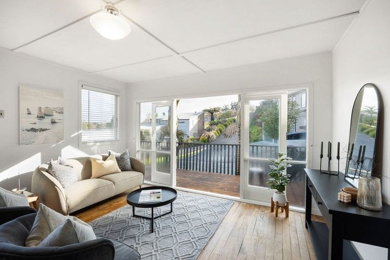 Photo of property in 22b Alpha Street, Cambridge, 3434