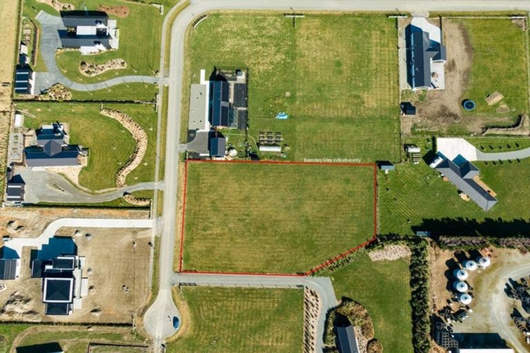 Photo of property in 31 Westward Way, Methven, 7776