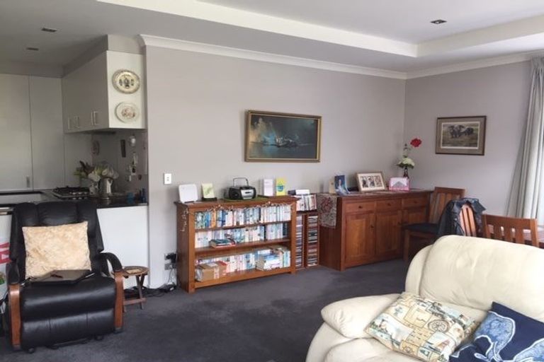Photo of property in 50 Country Club Terrace, Northwood, Christchurch, 8051