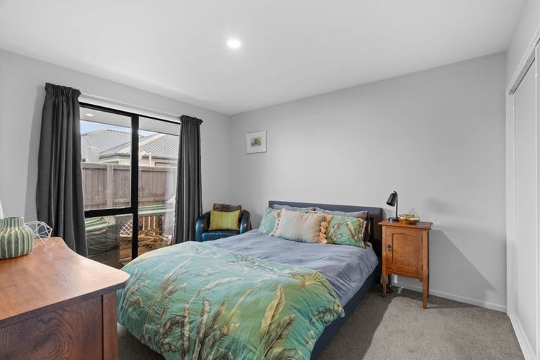 Photo of property in 44 Candlesticks Crescent, Lincoln, 7608