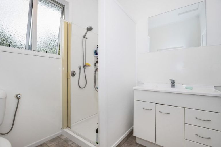 Photo of property in 1 Wyatt Avenue, Te Aroha, 3320