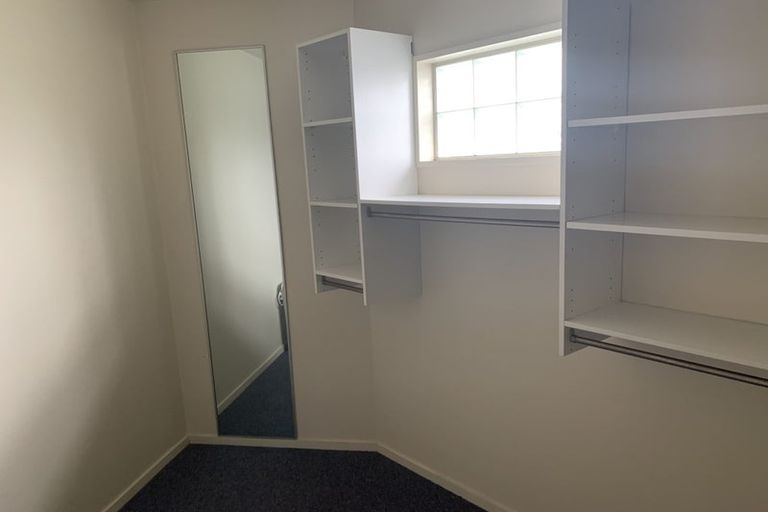 Photo of property in 191 Marine Parade, New Brighton, Christchurch, 8083