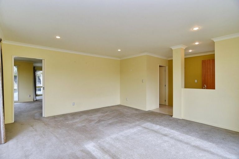 Photo of property in 30 Kapiti Street, Parklands, Christchurch, 8083
