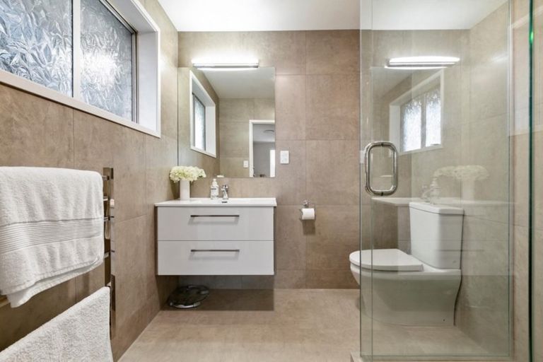 Photo of property in 79 Townhead Crescent, Bethlehem, Tauranga, 3110