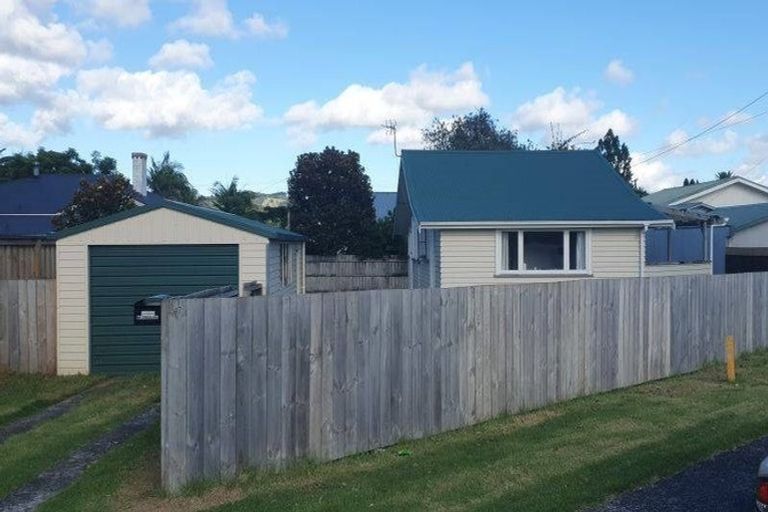 Photo of property in 47 Cairnfield Road, Kensington, Whangarei, 0112
