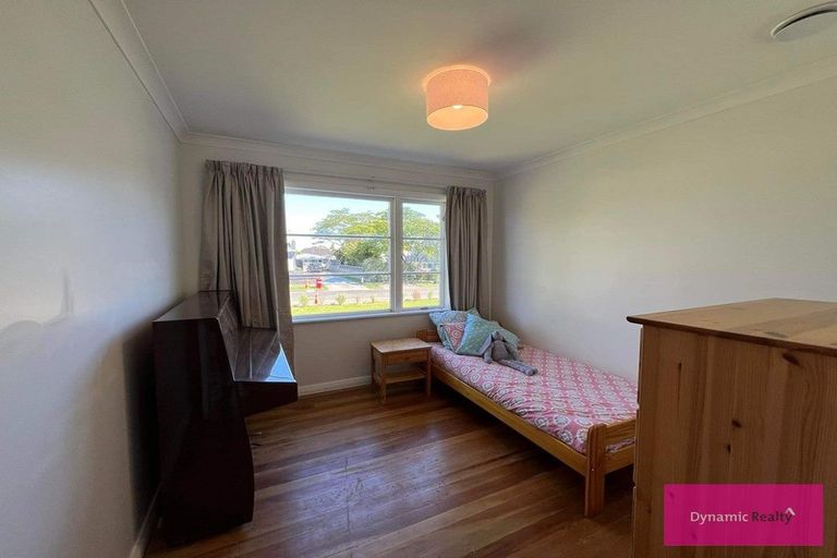 Photo of property in 35 Kingston Street, Awapuni, Palmerston North, 4412