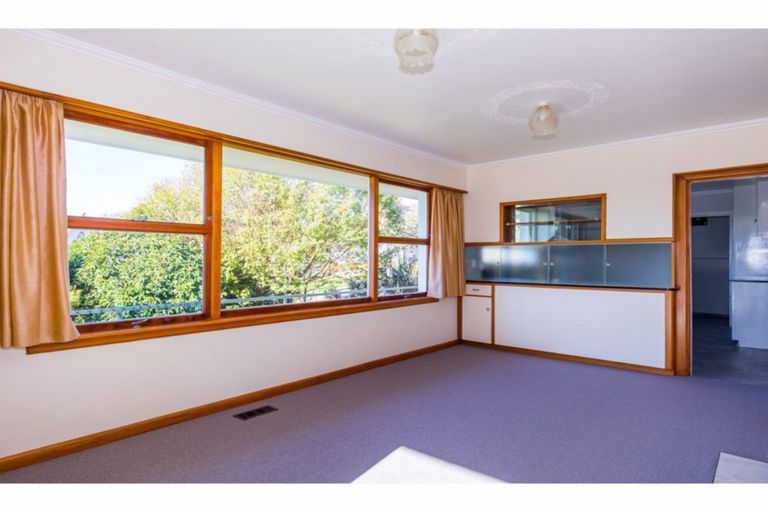 Photo of property in 29b Wilson Street, Seaview, Timaru, 7910
